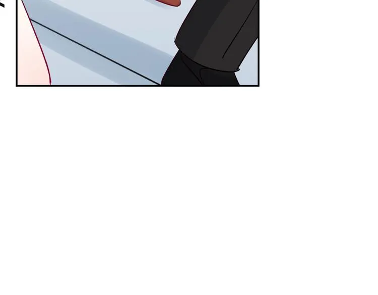 第6话 成年人全都要 第38页