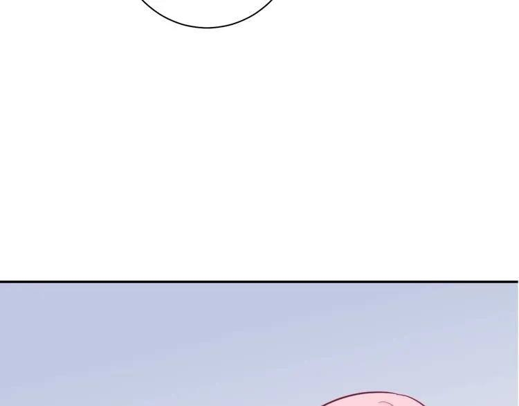 第6话 成年人全都要 第127页