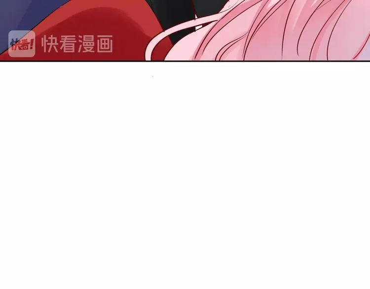 第5话 我不是孤身一人了 第28页