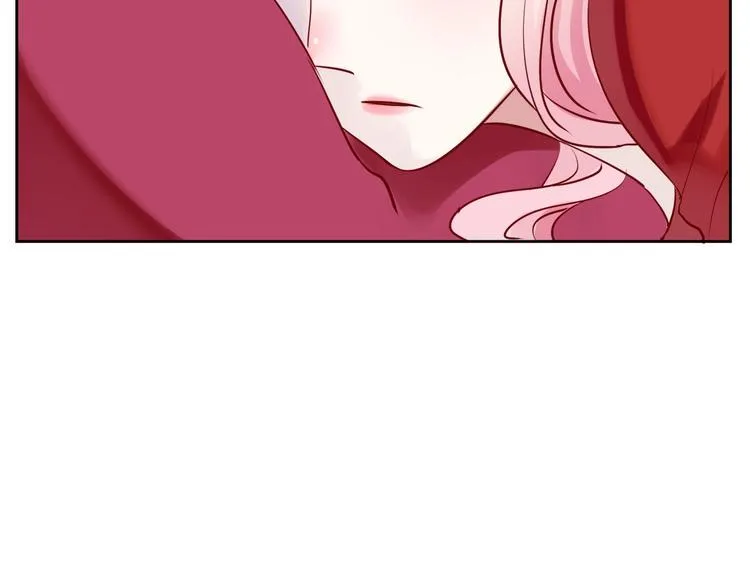第5话 我不是孤身一人了 第30页