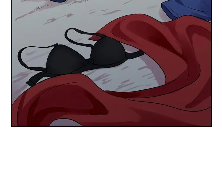 第5话 我不是孤身一人了 第37页
