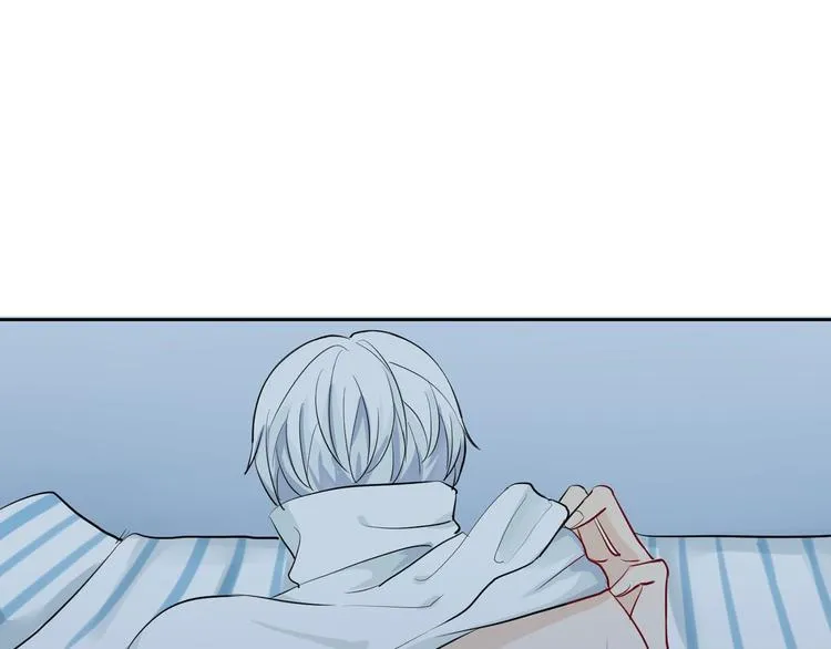 第5话 我不是孤身一人了 第46页