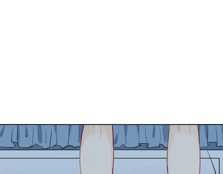 第5话 我不是孤身一人了 第48页