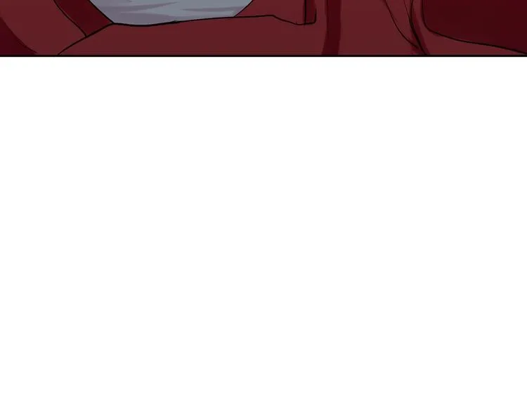 第5话 我不是孤身一人了 第51页