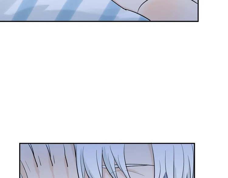 第5话 我不是孤身一人了 第83页