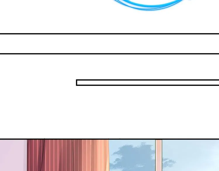 第5话 我不是孤身一人了 第88页