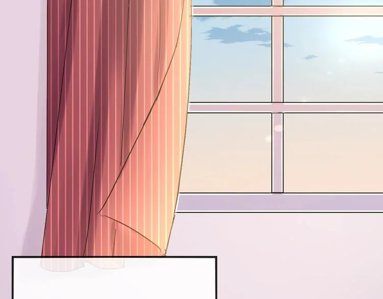 第5话 我不是孤身一人了 第89页