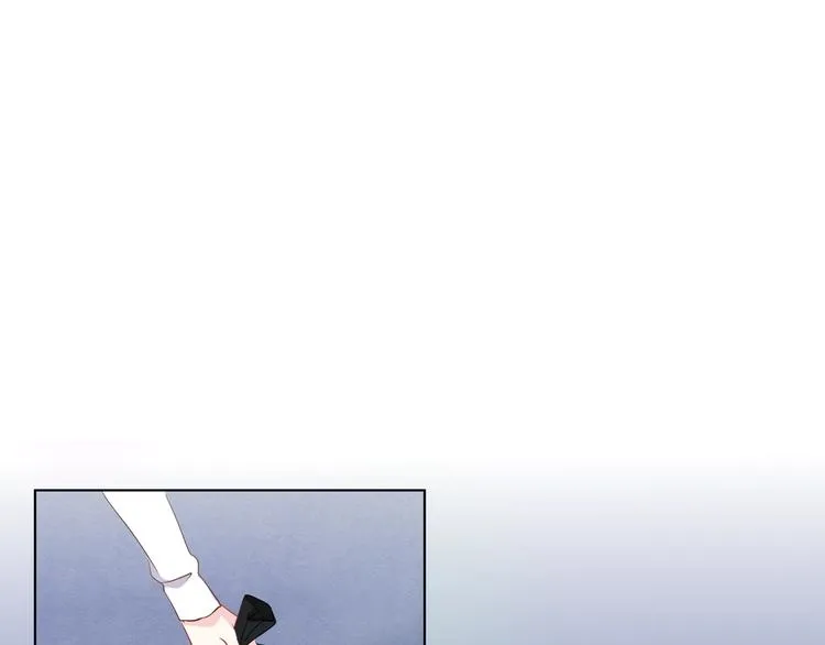 第2话 会着凉的 第21页