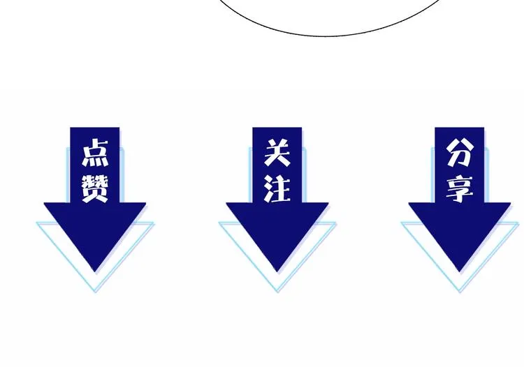 第2话 会着凉的 第88页
