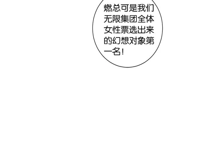 第1话 我把“总裁”捡回家？ 第20页