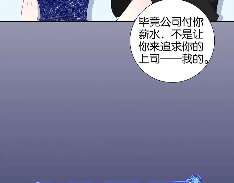 第1话 我把“总裁”捡回家？ 第82页