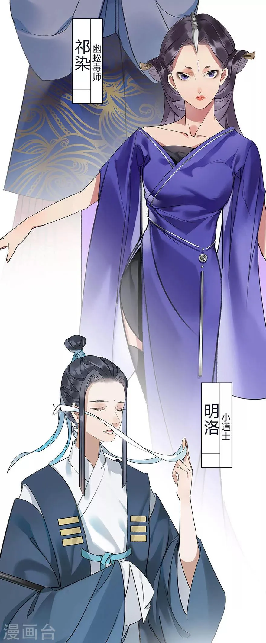 序章 第15页