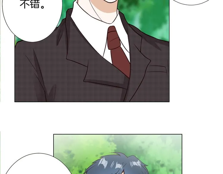 第6话 心动 第22页