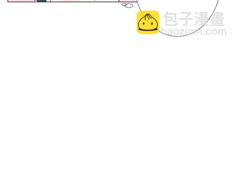第6话 心动 第32页