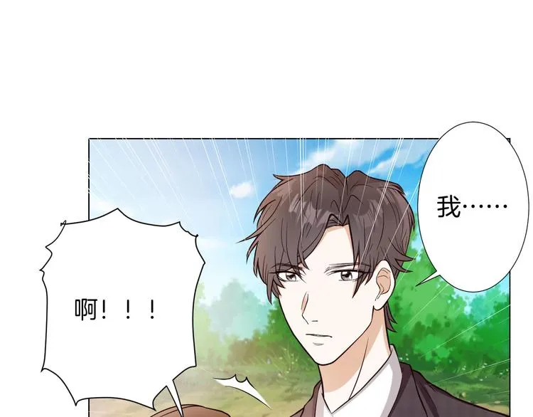 第6话 心动 第36页