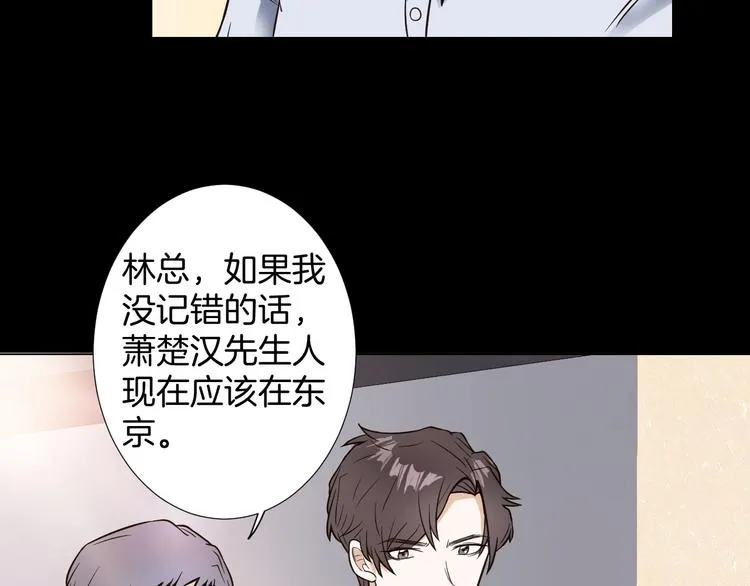 第6话 心动 第57页