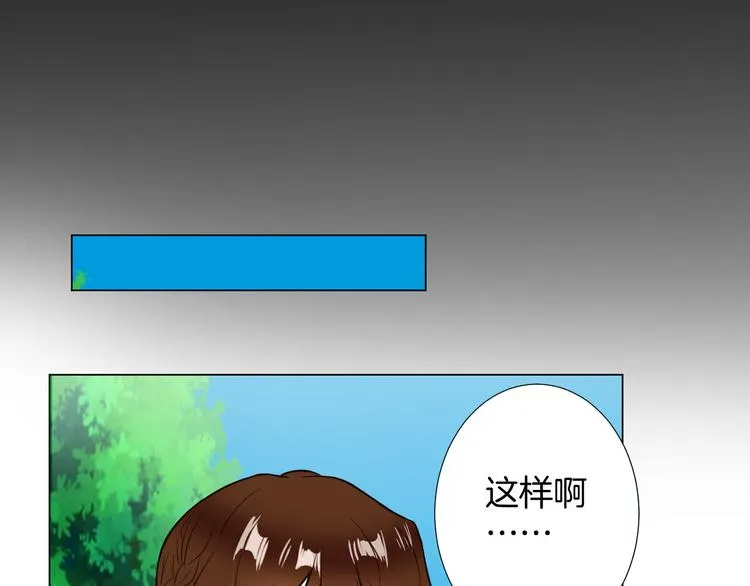 第6话 心动 第68页