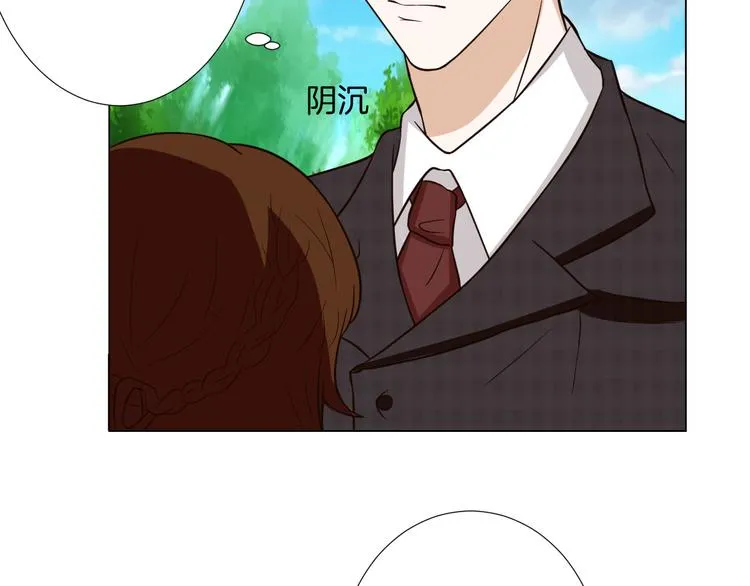 第6话 心动 第71页