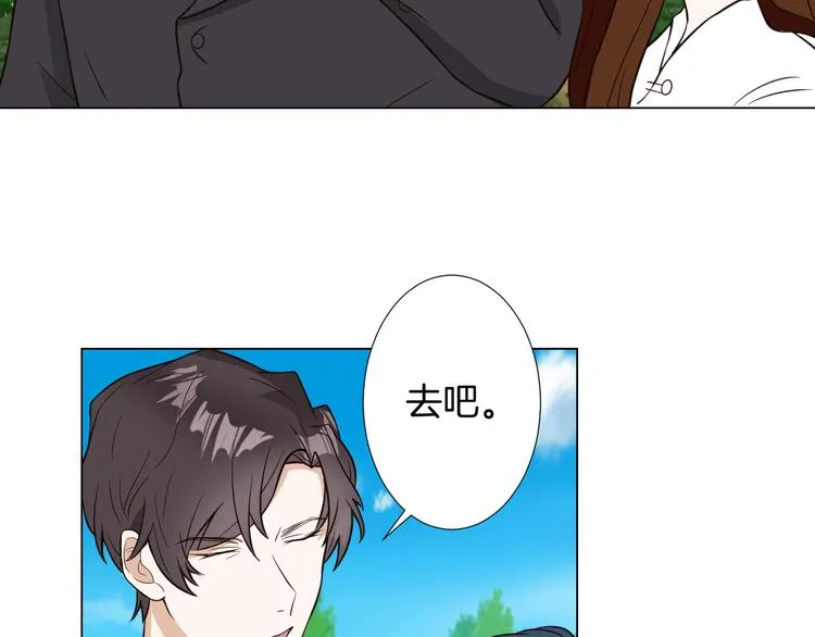 第6话 心动 第73页
