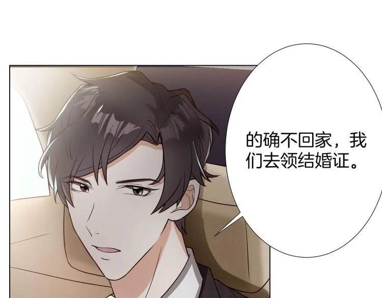 第6话 心动 第81页