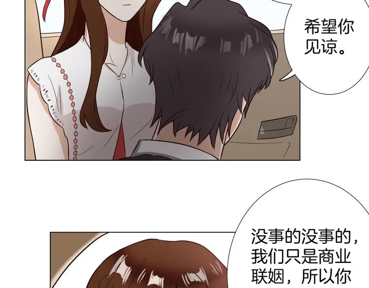 第6话 心动 第85页
