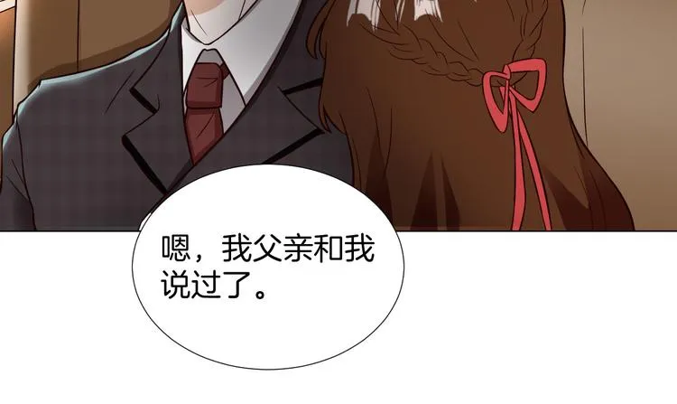 第6话 心动 第88页