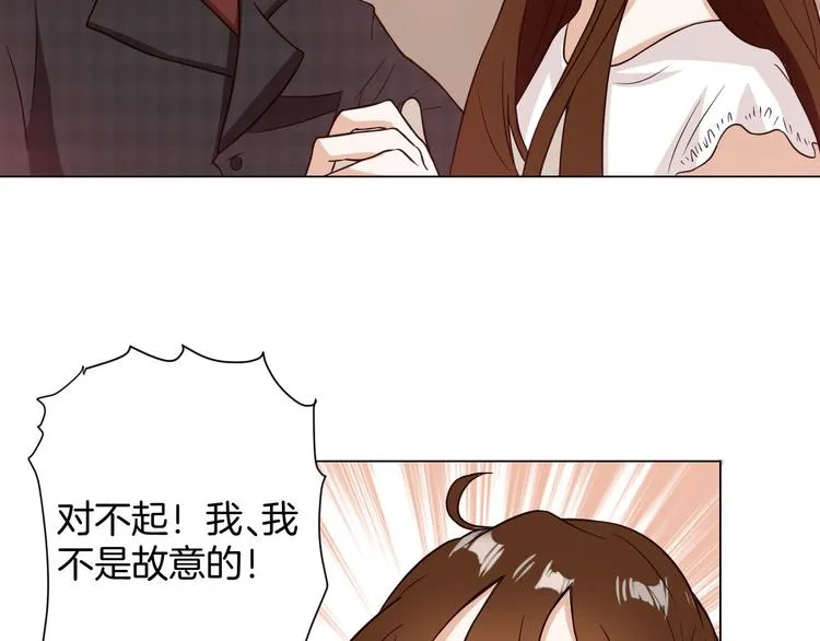 第6话 心动 第100页