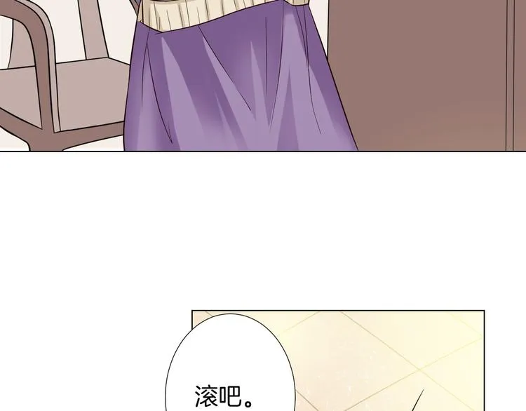 第5话 替演 第77页