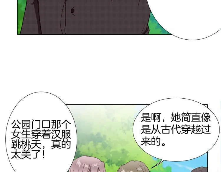 第5话 替演 第81页