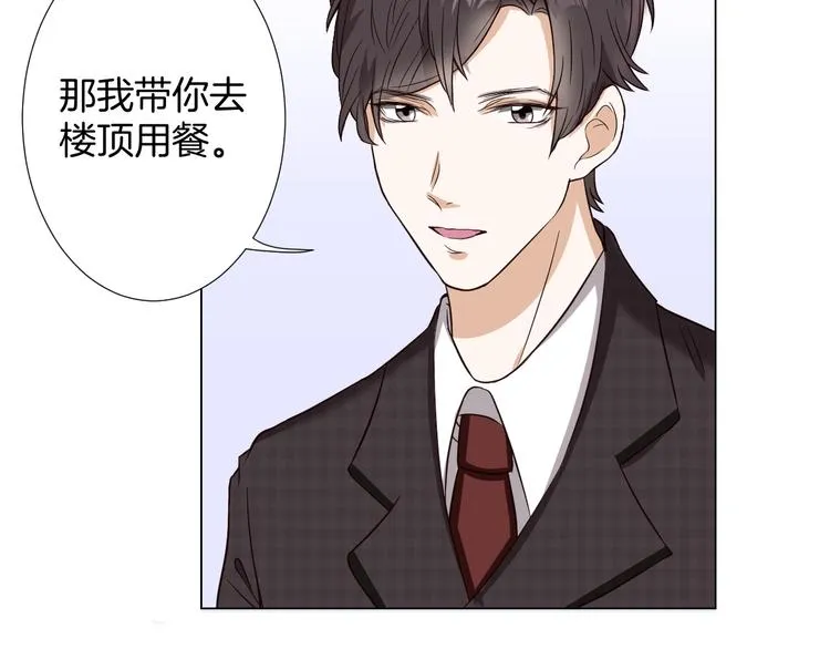 第3话 心动 第11页