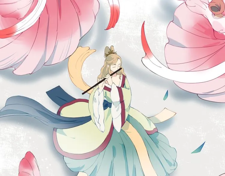 第24话 吃醋？ 第69页