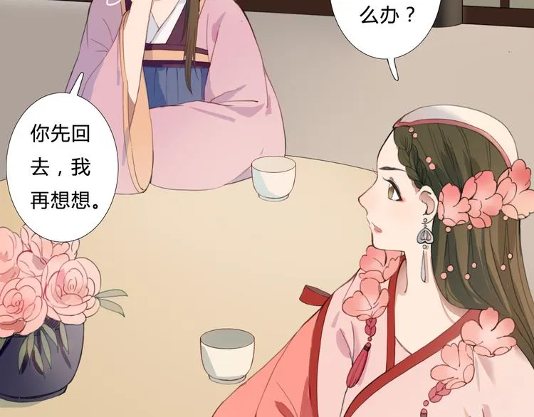 第21话 借花献佛 第76页