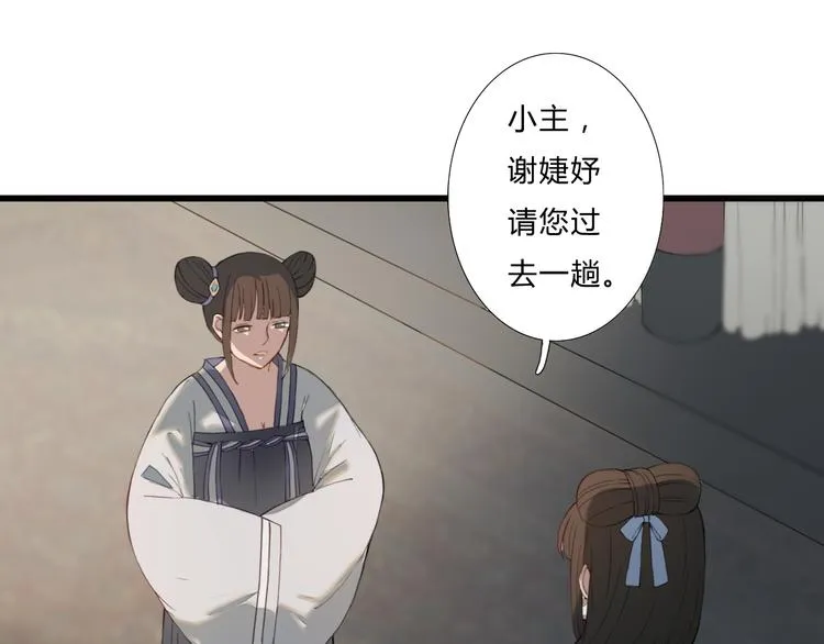 第18话 我的位置 第62页