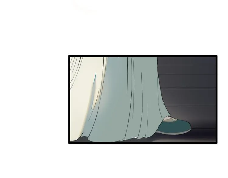 第18话 我的位置 第72页