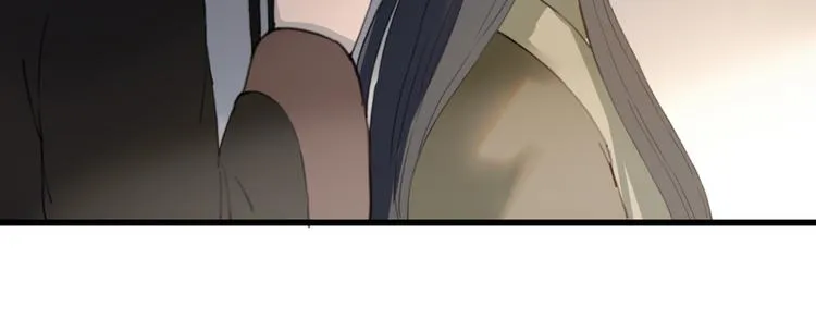 第17话 密谋 第52页