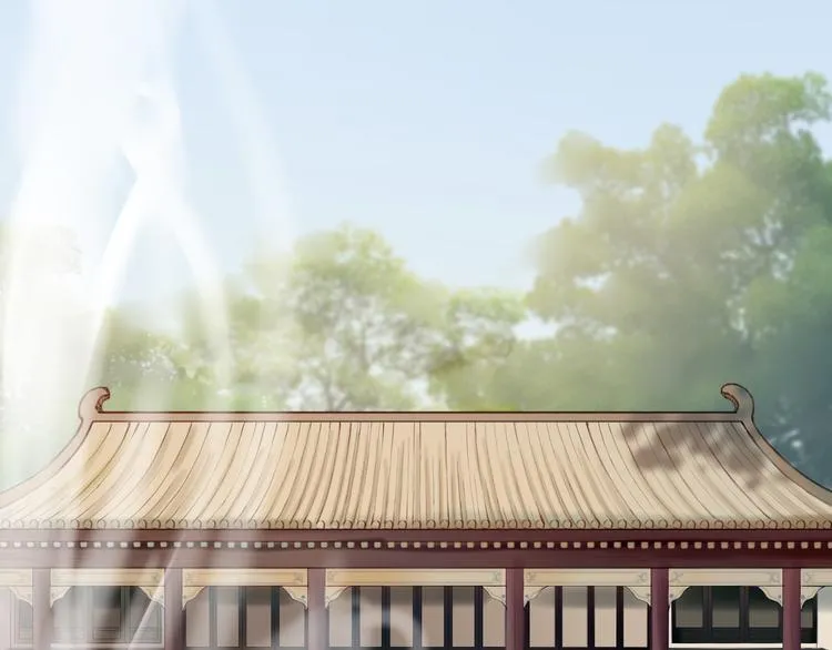 第14话 原来是你 第15页