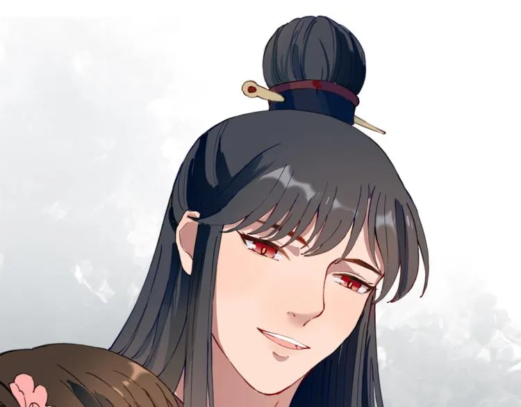 第13话 朕的皇后 第63页
