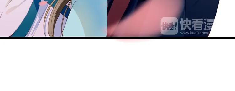 第11话 我想要权利 第13页
