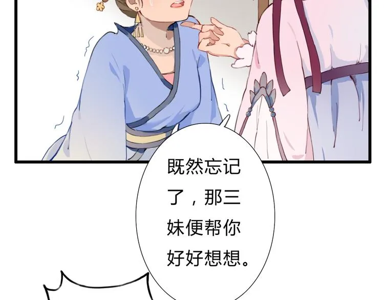 第11话 我想要权利 第73页