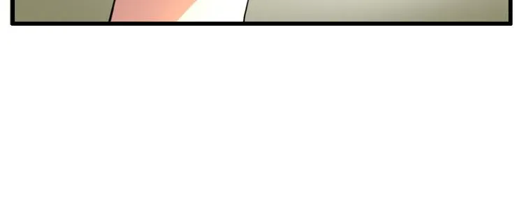 第7话 被认出！？ 第39页