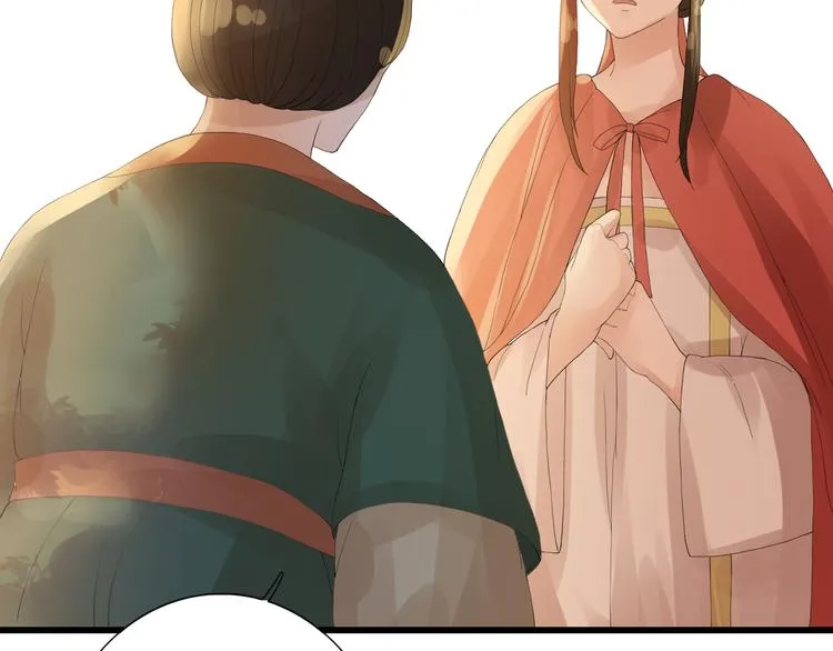 第3话 曾经 第49页