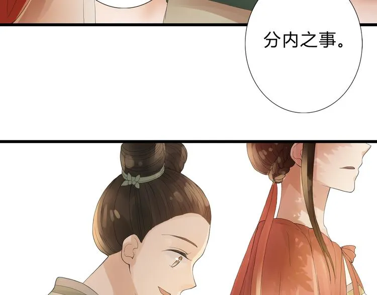 第3话 曾经 第54页