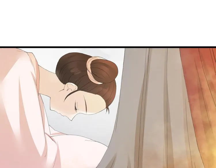 第3话 曾经 第73页