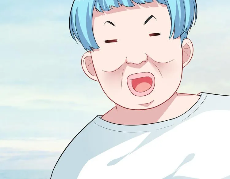 第47话 向往白狼之地 第34页