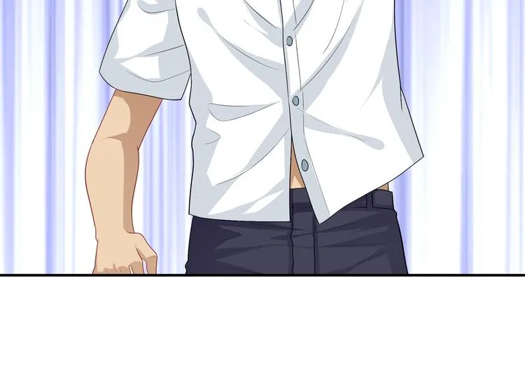 第42话 童话里的诅咒 第6页