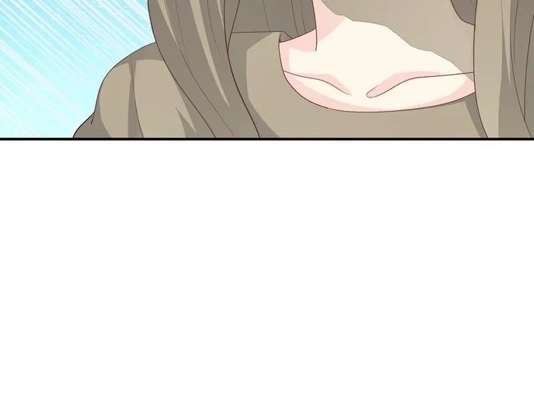 第42话 童话里的诅咒 第9页