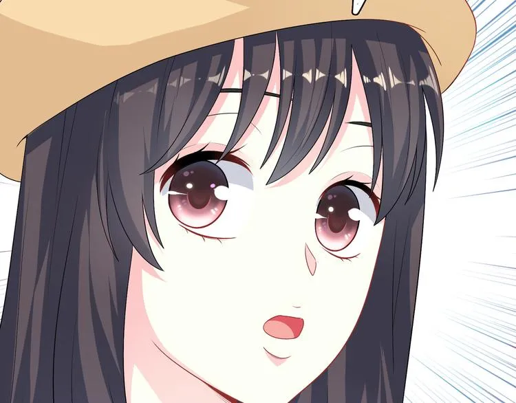 第42话 童话里的诅咒 第90页