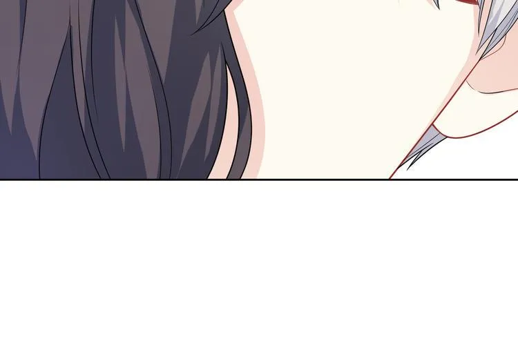 第33话 你是只野兽 第61页