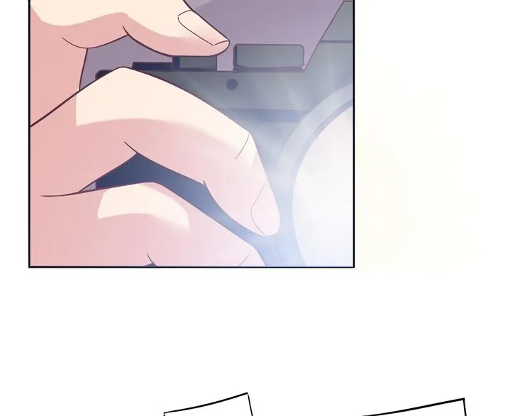 第3话 突然成为女朋友 第12页