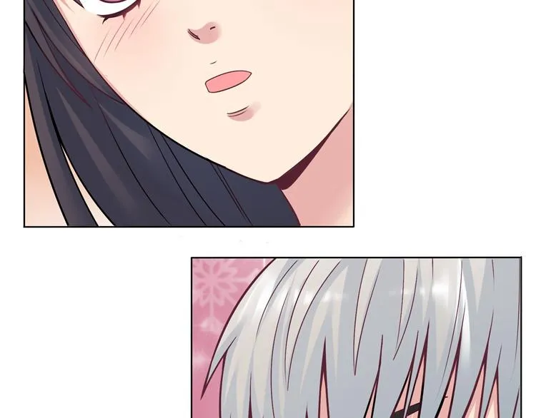 第3话 突然成为女朋友 第41页